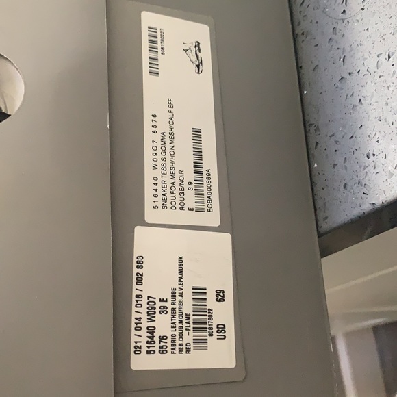 Meet your Posher, Shannon - Picture 14 of 14